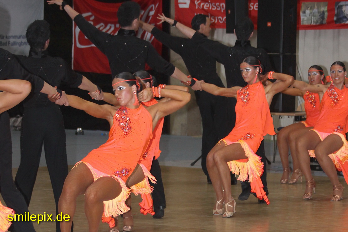 Walsrode 3.5.08 (64)